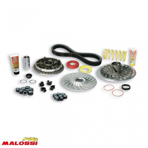 Variateur malossi pour scooter - malossi,