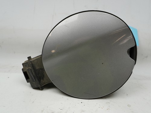 Volet trappe carburant - de,