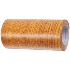  Adhesif Mural Salle De Bain