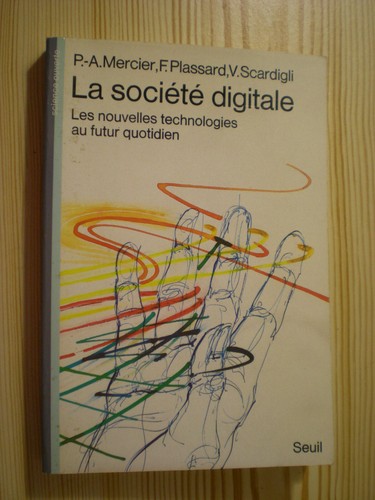 Mercier société - mercier,,