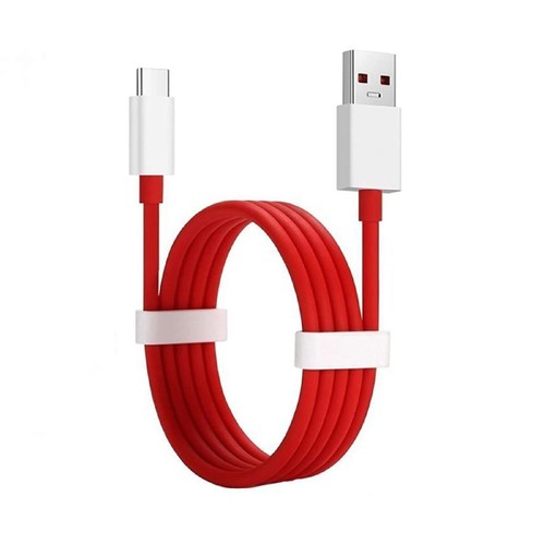 Câble chargeur rapide usb - câble,