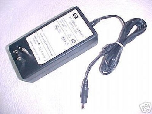 4081 power supply deskjet - 4081,