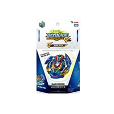 [GoodmorningToy] BEYBLADE GT