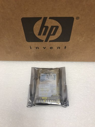 Hpe 785067 b21 - 785067-b21, 785410-001