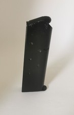 🔵 repro inerte chargeur .45