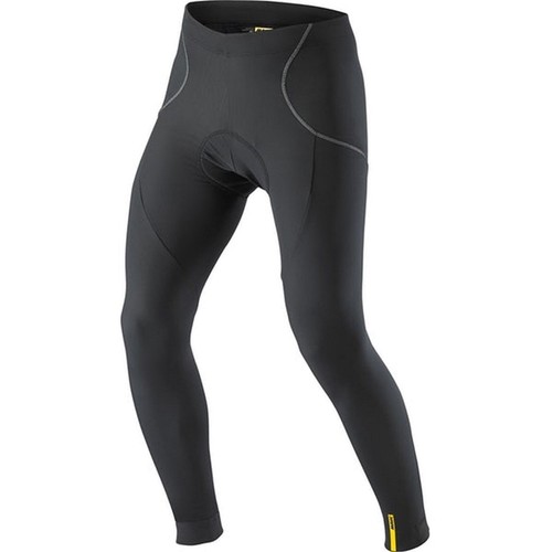 Cuissard homme velo cyclisme - cuissard,