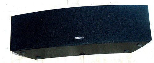 Philips 100w 200w - philips,