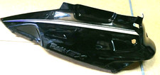 Panneau latéral carénage - latéral,