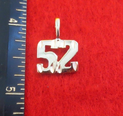 14kt numéro 52 - 14kt,