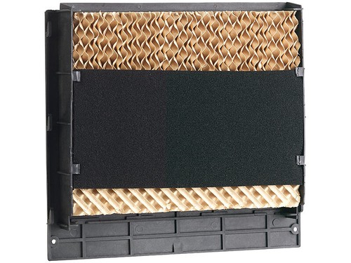 Filtre rechange pour - filtre, de