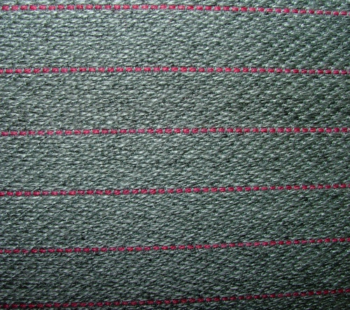 Tissu ignifuge laine - tissu,