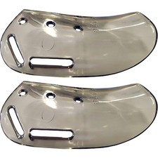  Chaussure De Securite Coque