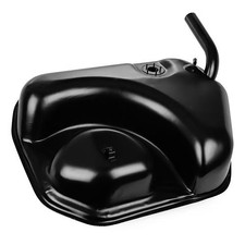 Réservoir d'essence DANSK de