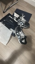 b30 Dior