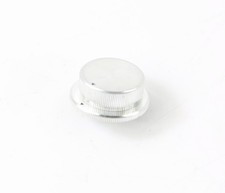 Bouton contrôle volume - bouton, du