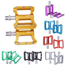 Vélo plate-forme plate-forme