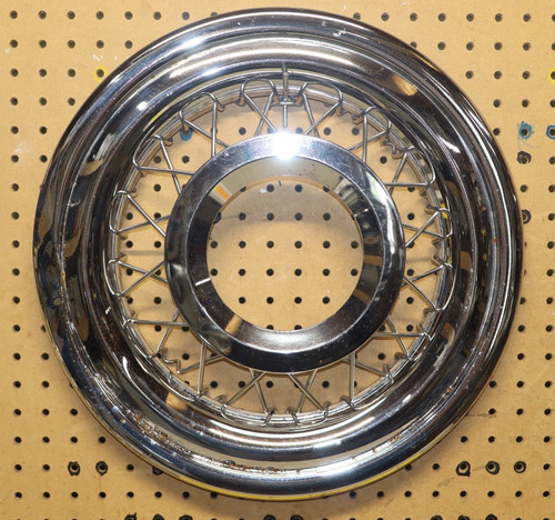 1955 1956 ford thunderbird - 1955,