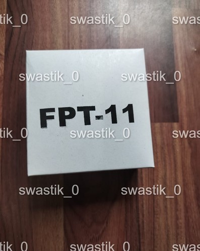 Fpt siemens alarme - siemens,