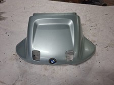 CARENAGE ARRIERE BMW R 1100 RT
