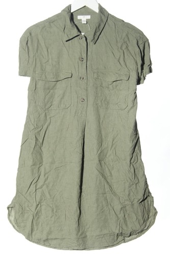 G robe trapèze - h&m,