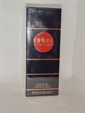 Yves saint Laurent opium pour