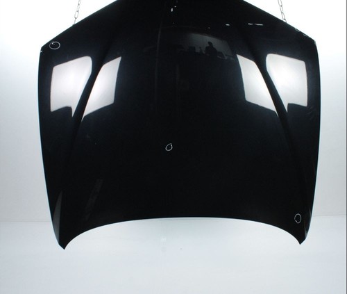 Capot 60688260 alfa romeo - capot,