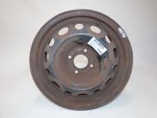 jante tole peugeot PARTNER TEPEE 5401S6 204265