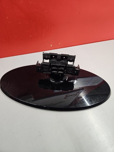 Pied stand originale - pied, tv