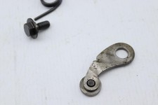 Boite de vitesse HONDA NX 125