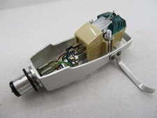 Technics epc 270c cartridge - technics, mm
