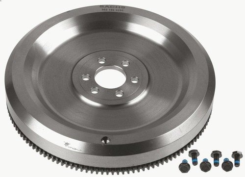 Volant moteur sachs - sachs, 3021