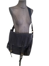 Très Beau Sac Cartable