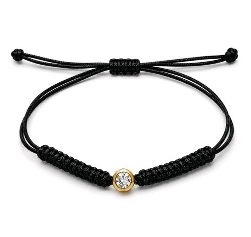 Bracelet 18k 750 mls - bracelet,