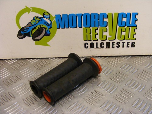 Ktm rc8 handlebar - rc8,