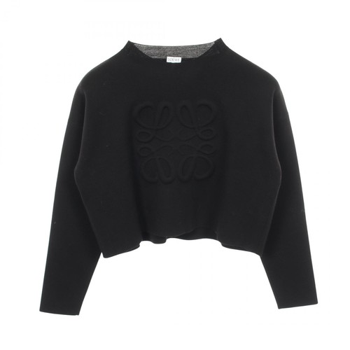 Loewe anagram cropped - loewe,