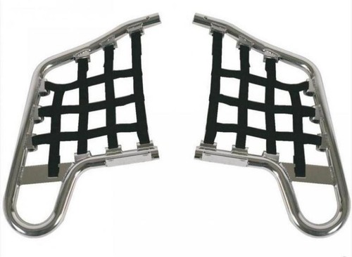 Nerf bar bihr - pour, honda