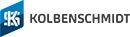 Kolbenschmidt 77097600 conrod - 77097600,