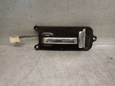 Xk4 poignee interieure - xk4.2,