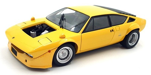 Kyosho scale diecast - kyosho,