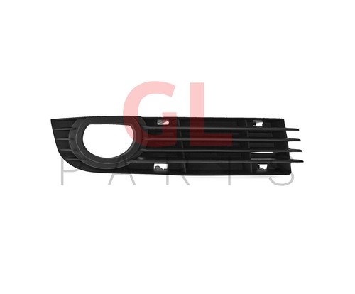 Feu anti brouillard avant - anti-brouillard,