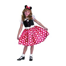 Disneys minnie mouse - minnie, enfant