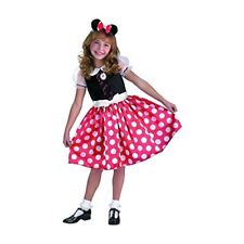 Disneys Minnie Mouse Enfant
