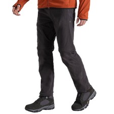 Craghoppers NosiLife Pro