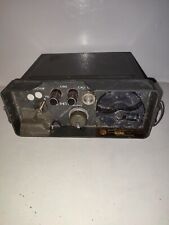 REMOTE CONTROL   PHILIPS