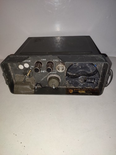 Remote control philips - control,