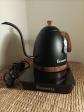 Bouilloire électrique modéle