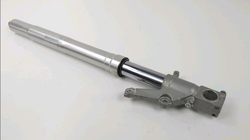 Tube fourche droit suzuki - fourche,