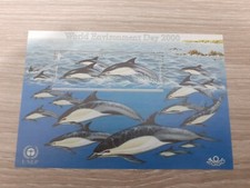 Jersey -World environment Day