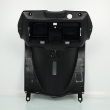 Tablier arrière origine pour scooter Yiying 50 YY50QT-10 Neuf en destockage
