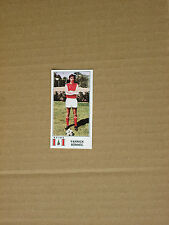 BONNEC STADE DE REIMS  image